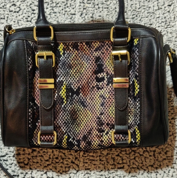 Liz Claiborne purse - Picture 5 of 8